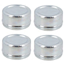 Ersatz-Staubnabenkappe/Fettabdeckung, 55,5 mm, für Alko-Anhängerfässer