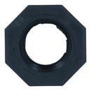Polypropylene PP 2in – 1-1/2in Female – Male Pipe Threaded Reducing Bush