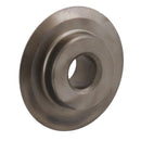 Replacement Spare Cutting Wheel for Copper + Inox NT4023 NT4028 NT4035 NT4067
