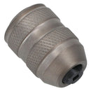 1/4. – 1/2. Adjustable Tapping Holder Reaming Extractors Socket M3 – M19 Taps