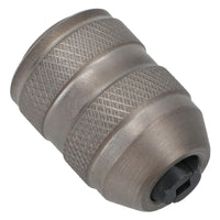 1/4. – 1/2. Adjustable Tapping Holder Reaming Extractors Socket M3 – M19 Taps