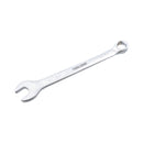 3/16" Whitworth Combination Spanner Chrome Vanadium Steel 160mm Wrench