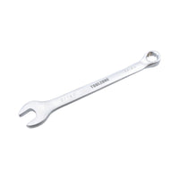 3/16" Whitworth Combination Spanner Chrome Vanadium Steel 160mm Wrench