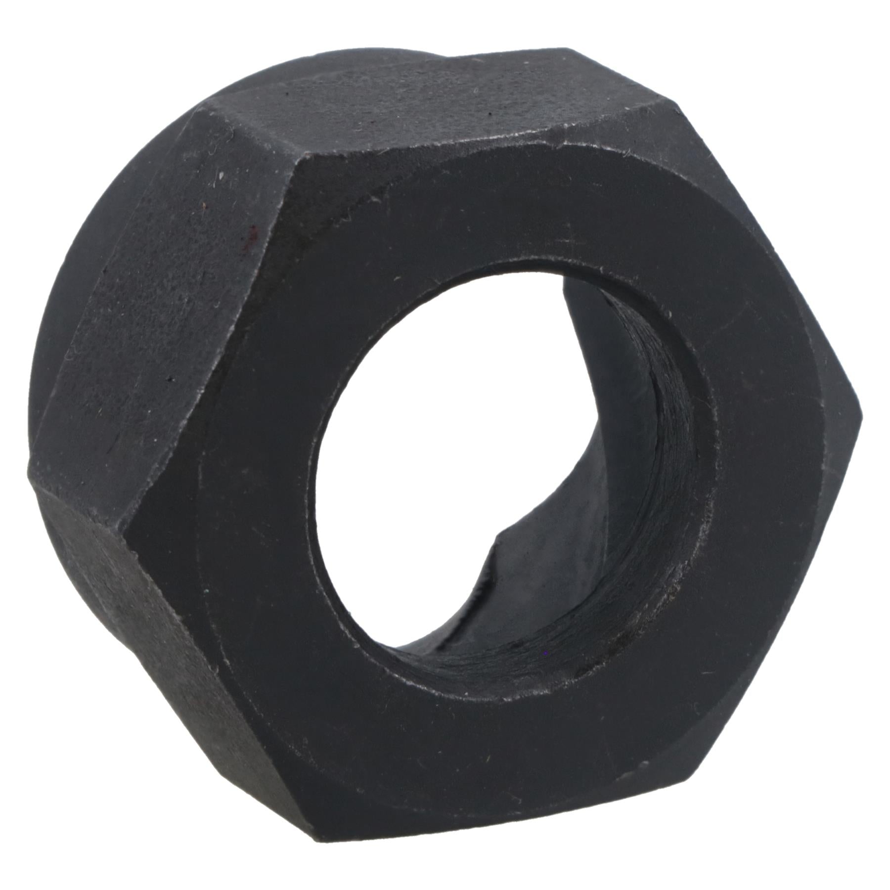 10pc Nut Style Bolt Twist Socket / Wheel Lock Nut Remover / Extractor Set AT027