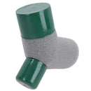Outdoor Garden Bib Tap Cover Insulated Protect from Freezing, Frost & Burst