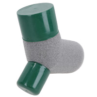 Outdoor Garden Bib Tap Cover Insulated Protect from Freezing, Frost & Burst