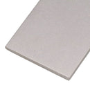 6" Professional Diamond Sharpening Stone / Extra Fine Grit for all Blades TE564