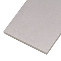 6" Professional Diamond Sharpening Stone / Extra Fine Grit for all Blades TE564
