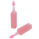 Orchid Drip Feeder Feed Ready to Use Plant Food 10 x 30ml Bottles For 150 Days