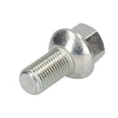 20 Pack M14 x 1.5 Trailer Wheel Spherical Bolt Ifor Williams Indespension Knott