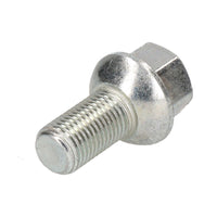 20 Pack M14 x 1.5 Trailer Wheel Spherical Bolt Ifor Williams Indespension Knott
