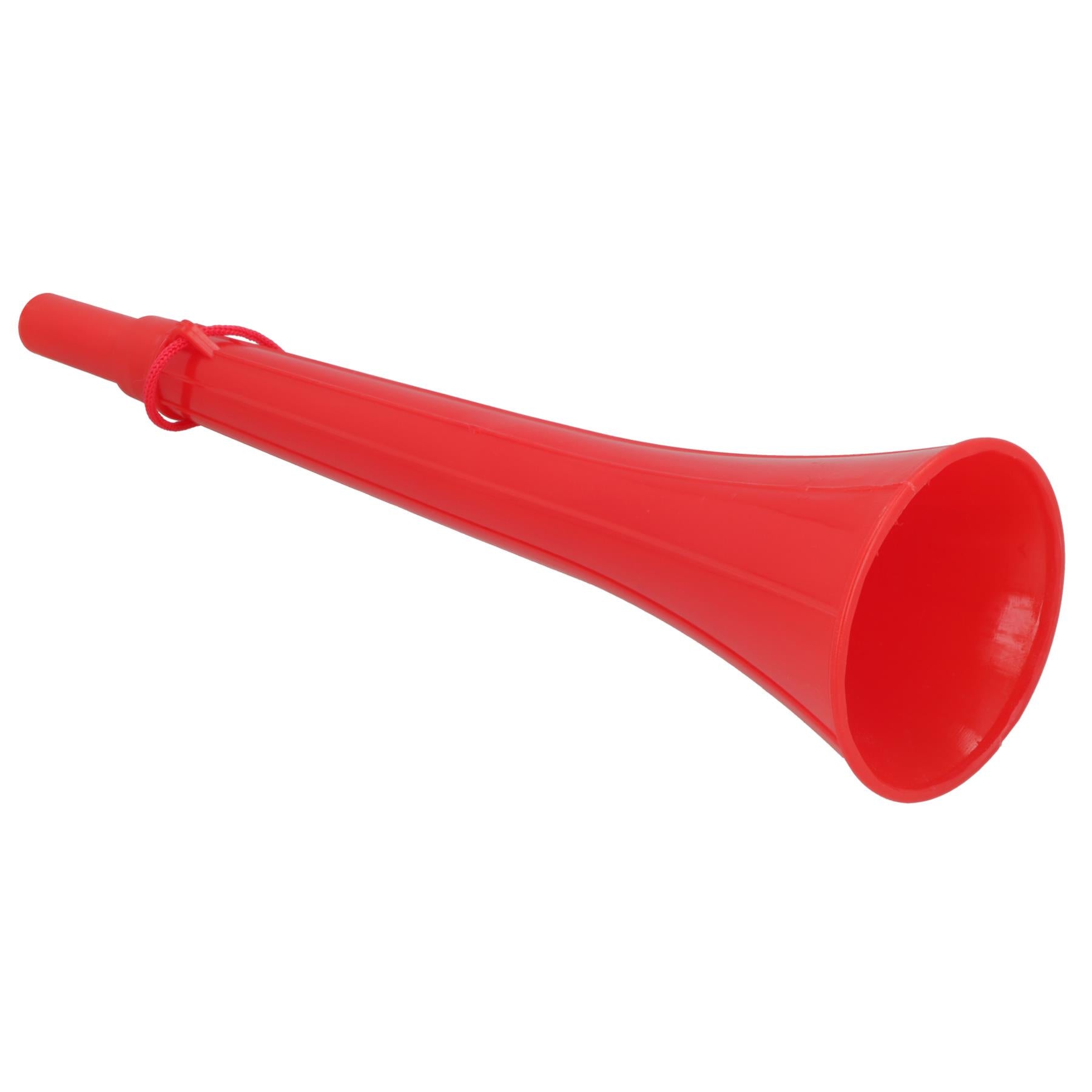 2 PACK Marine Boat Signal Horn Trumpet Emergency Distress Safety Foghorn