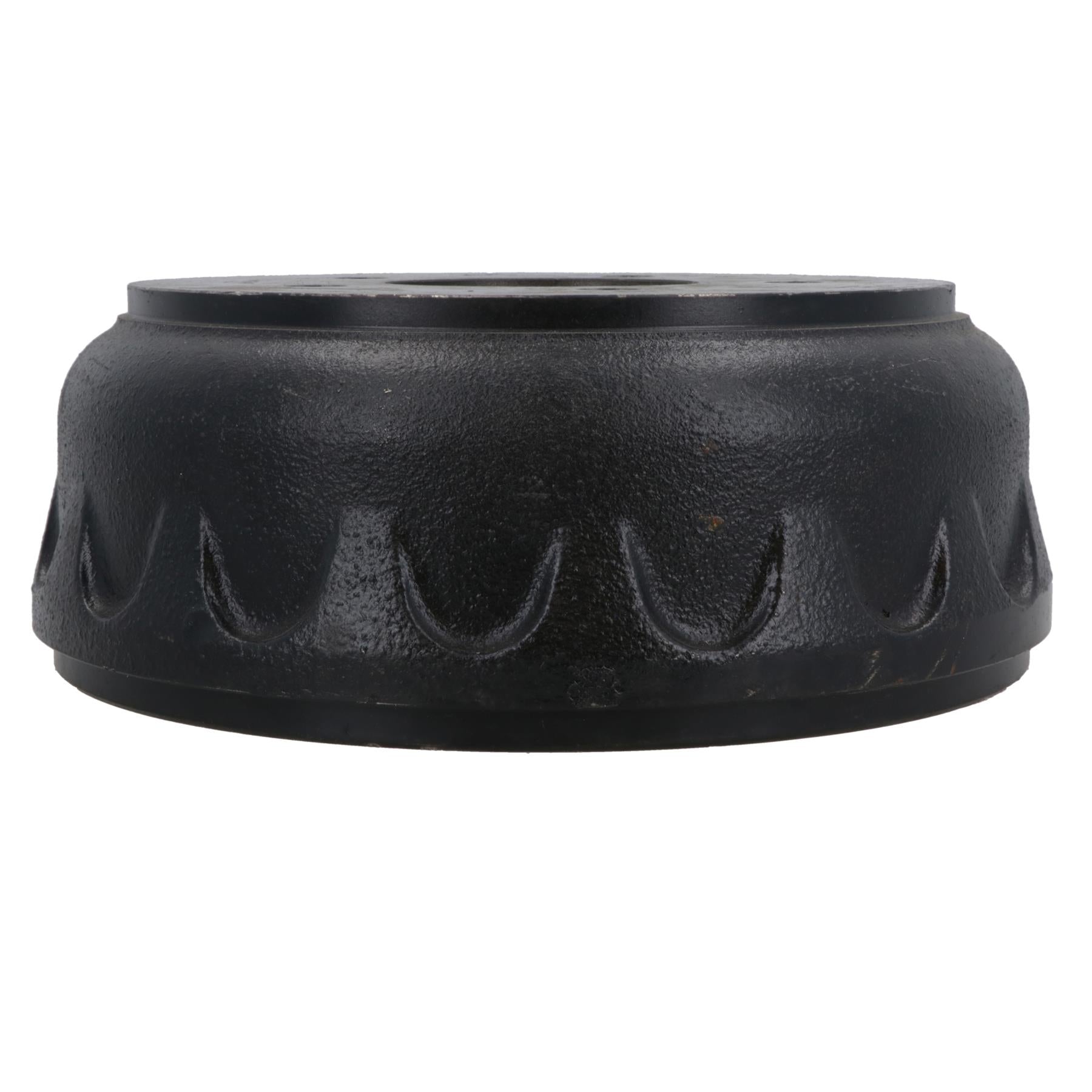 Knott Style Trailer Brake Drum 200 x 50mm & Bearing 5 Stud 112mm PCD