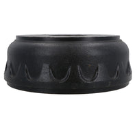 Knott Style Trailer Brake Drum 200 x 50mm & Bearing 5 Stud 112mm PCD