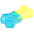 Chillout Cool Soak Dog Toy Heat Relief Puppy Teething Play Time