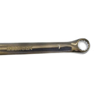 7mm Metric Combination Combo Spanner Wrench Ring Open Ended Bergen