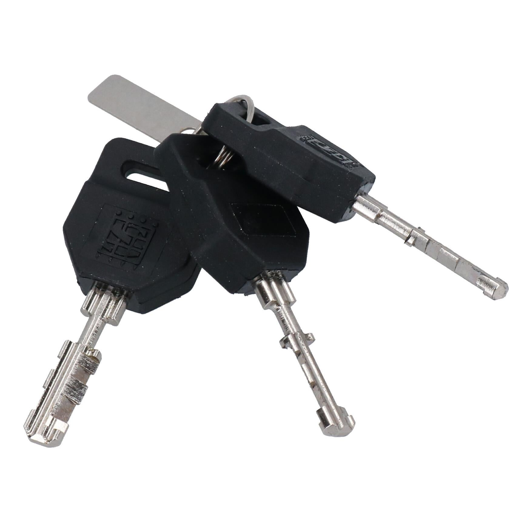Hitchlock for Trailer / Caravan Hitch Clamp INSURANCE APPROVED TR101