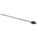 Barre d'alimentation/de disjoncteur/de jointure US-Pro 24" 1/2"dr AT286
