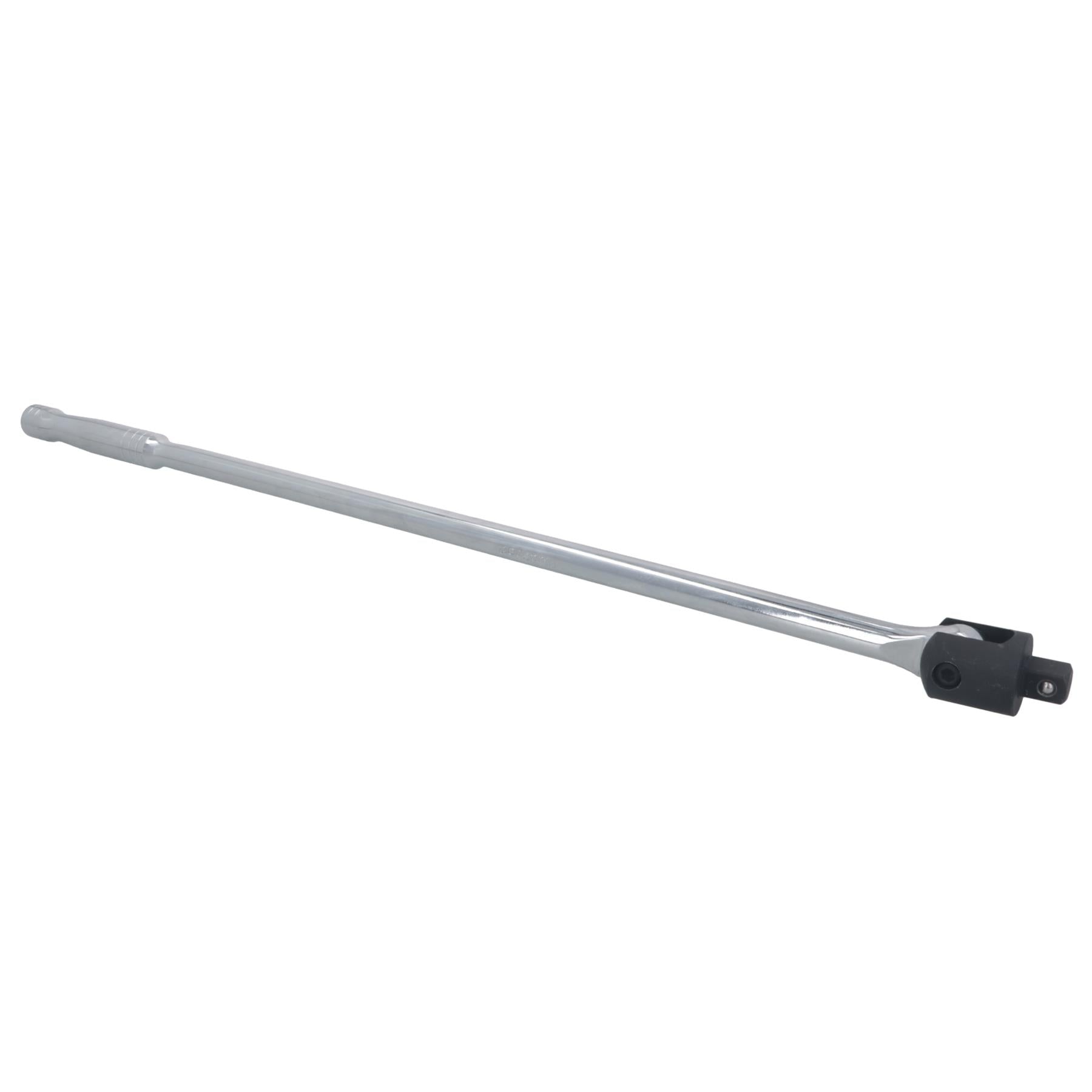 Barre d'alimentation/de disjoncteur/de jointure US-Pro 24" 1/2"dr AT286