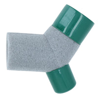 Outdoor Garden Bib Tap Cover Insulated Protect from Freezing, Frost & Burst
