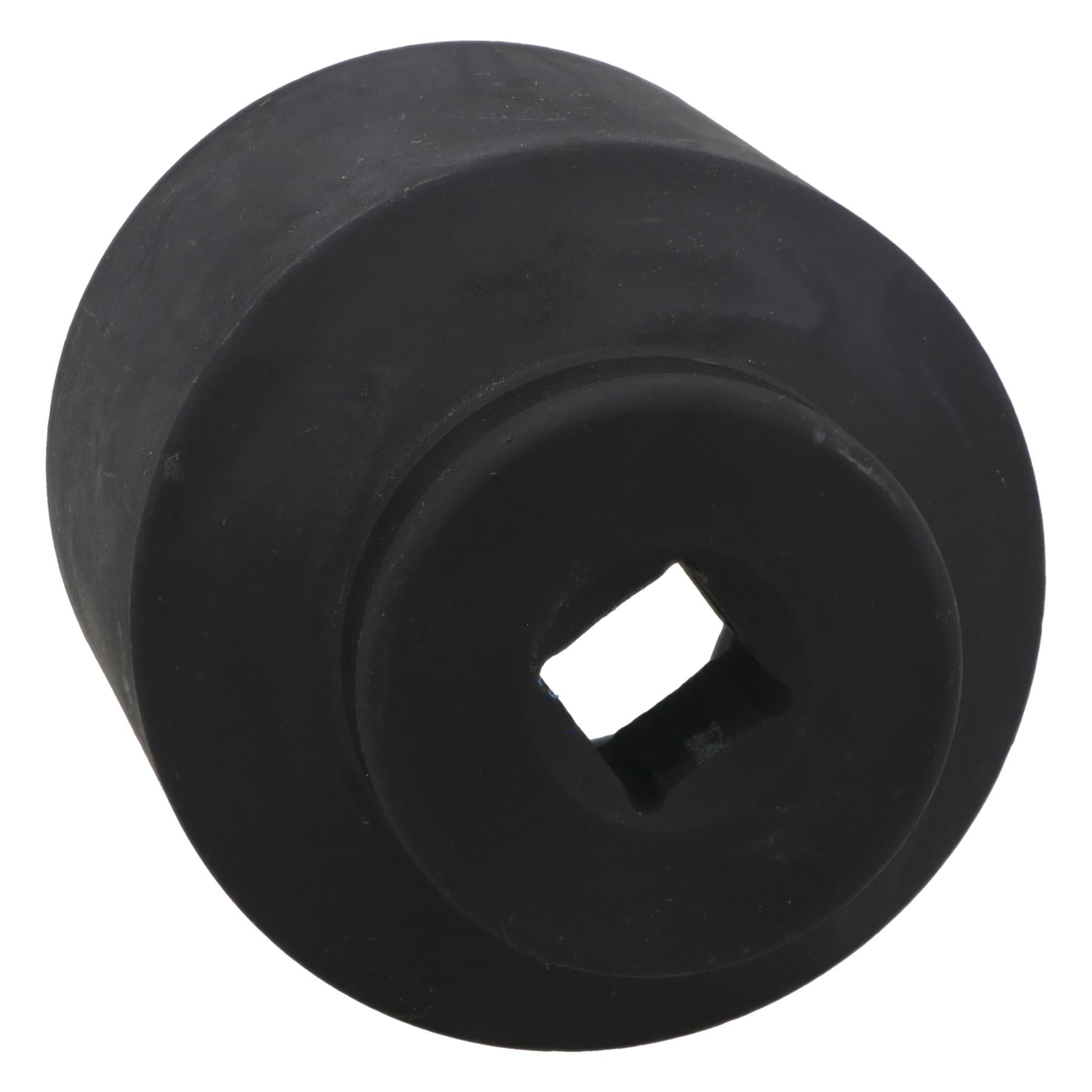 52mm 1/2" Drive Deep Axle Hub Nut Socket 6 Sided Range Rover Land Rover