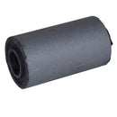 Leaf Spring Bush Suspension Bush For Ifor Williams Trailers P12081 50mm x 28mm