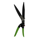 3 Position One Hand Grass Shears Edging and Top Cutting Garden Hedge Plants