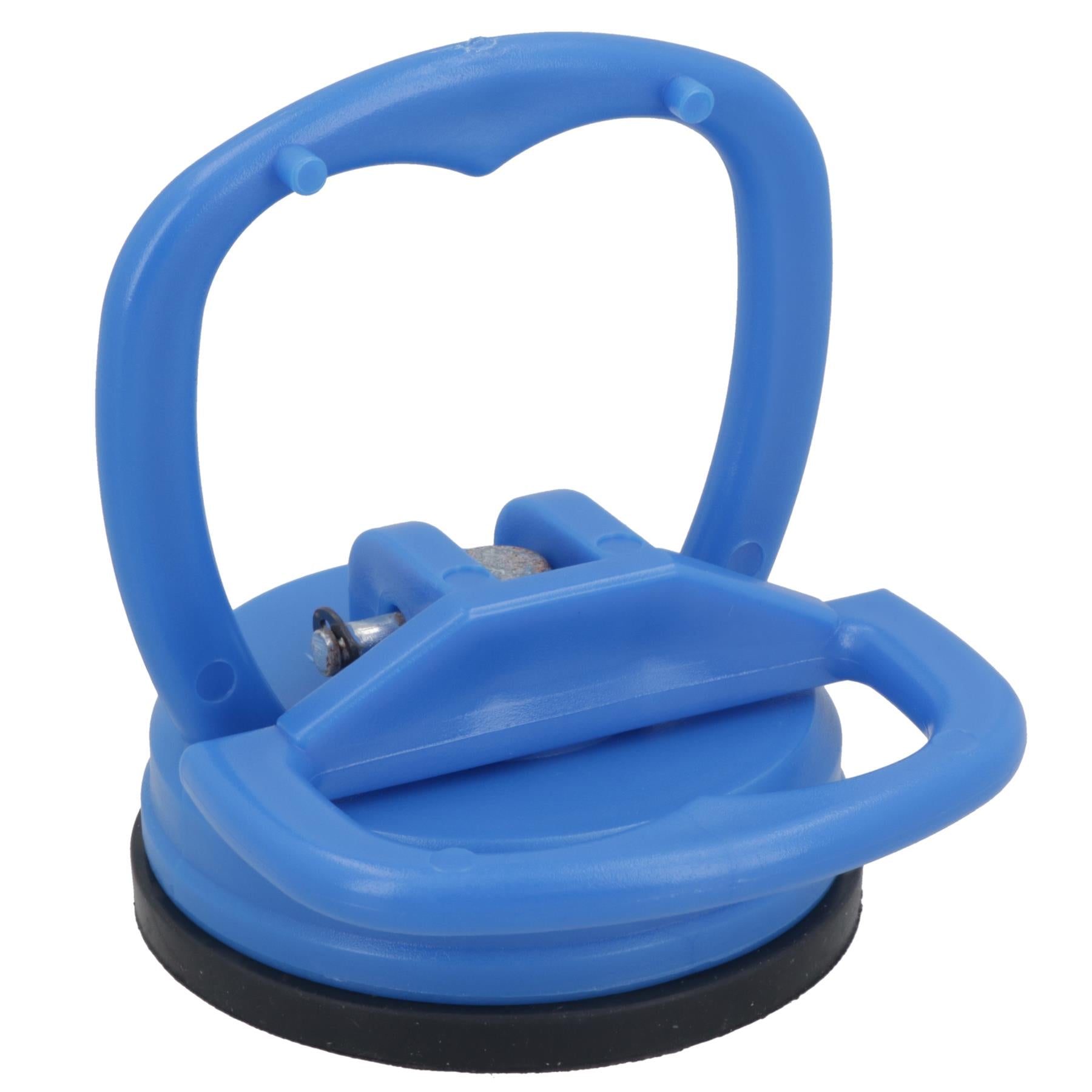 Dent Puller / Carrying Cup Small 55mm (Single) TE215