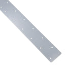 Long Leg Joist Hanger Or I-Beam Fastener Fixing Support Galv 150mm Wide
