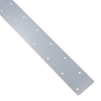 Long Leg Joist Hanger Or I-Beam Fastener Fixing Support Galv 150mm Wide