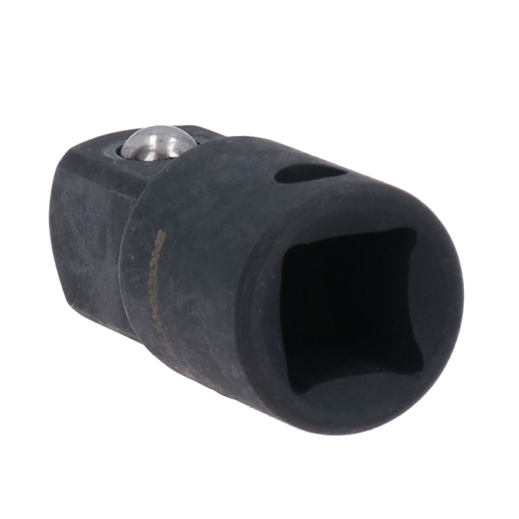 3/8"dr to 1/2"dr Impact Socket Adapter Adaptor Impact Reducer Ratchet