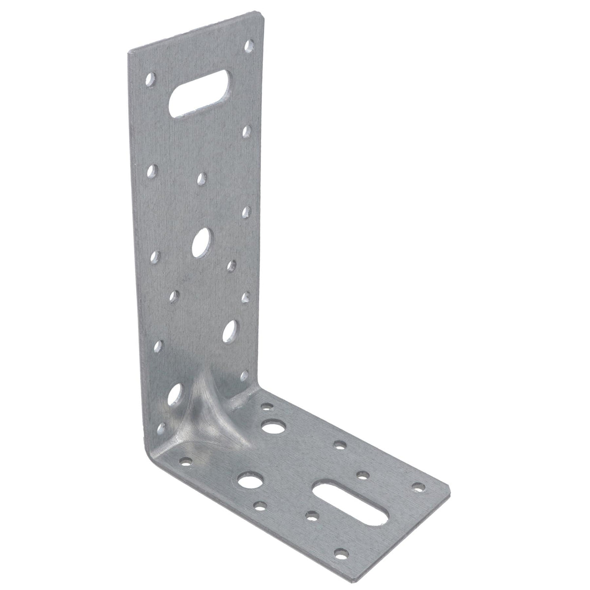 ABL Angle Bracket Corner Fastener Reinforcing Plate 150mm x 90mm x 60mm