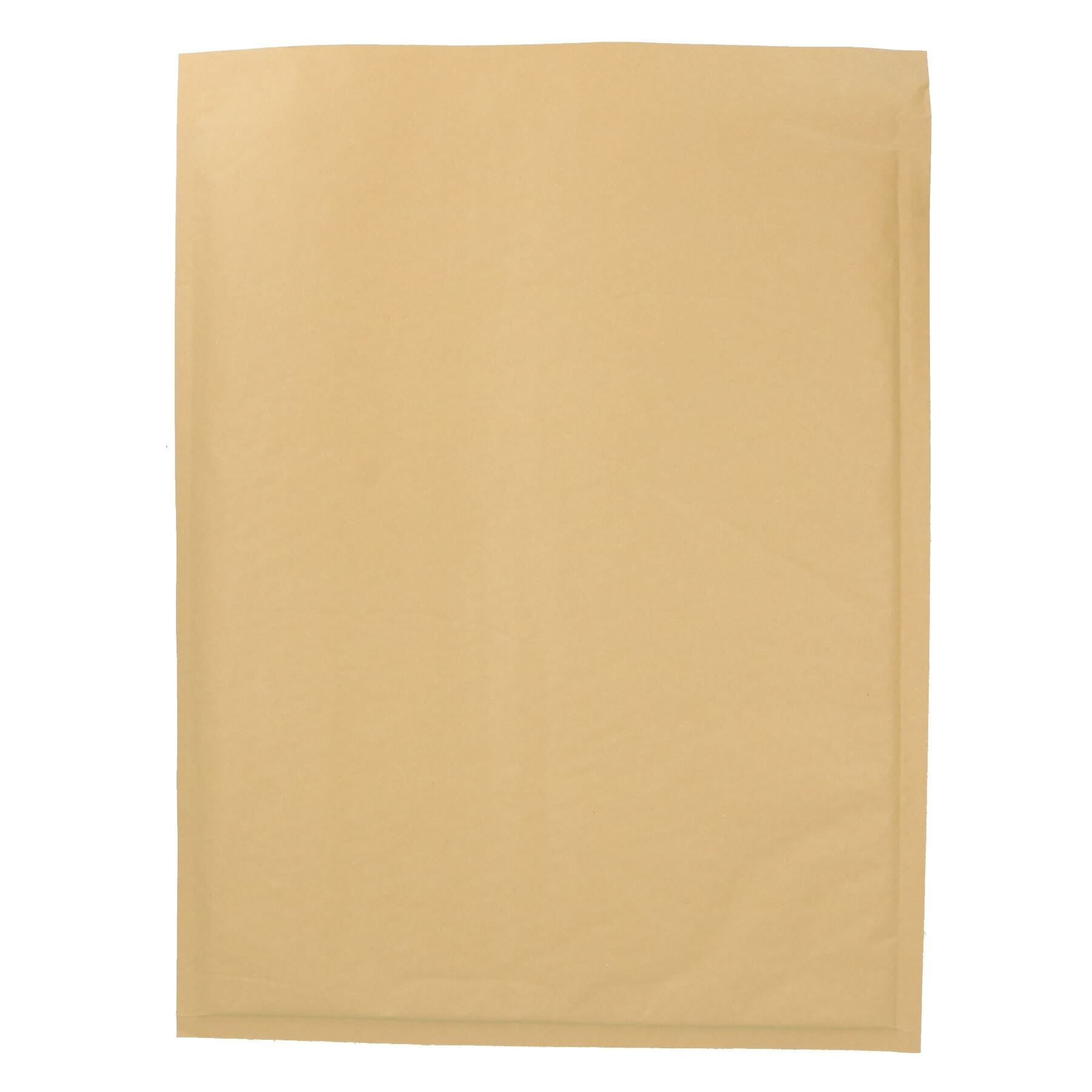 10pk Genuine Gold Jiffy Bag Airkraft Bubble Padded Mail Bag Envelope Size 7