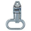 Marchepied de mât pliable en acier inoxydable de qualité marine 316 DK08