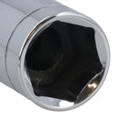 16 mm und 21 mm 3/8 Zoll Antrieb Zündkerzenstecker Entferner Installer Werkzeug 6 seitig