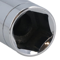 16 mm und 21 mm 3/8 Zoll Antrieb Zündkerzenstecker Entferner Installer Werkzeug 6 seitig