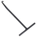 Spring Hook Puller Remover / Installer Brake Shoe Drum Headlights Car Van Bike