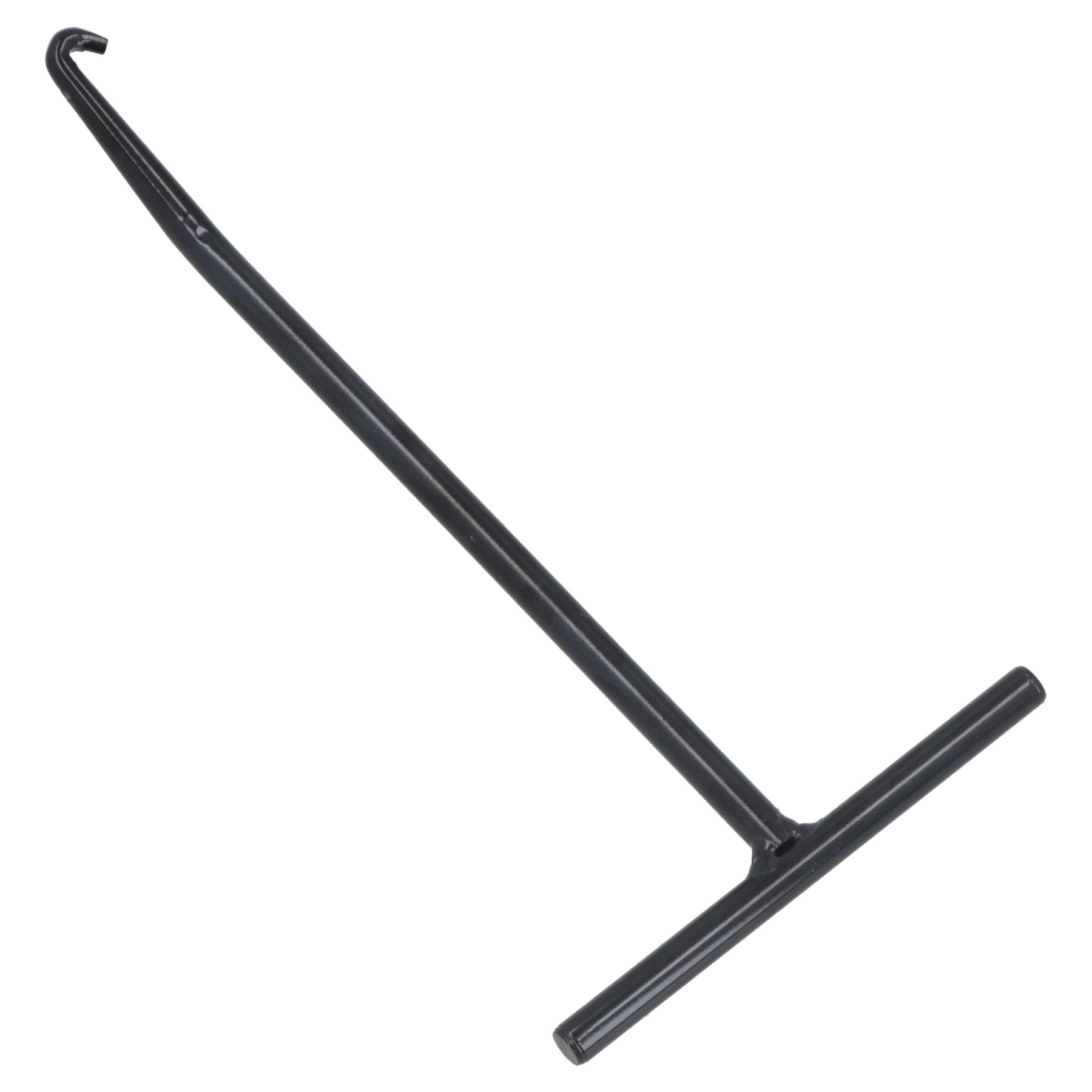 Spring Hook Puller Remover / Installer Brake Shoe Drum Headlights Car Van Bike