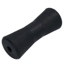 Large Boat Jetski Dinghy Trailer Keel V Roller & Bracket 19mm Spindle UBR24UBR25