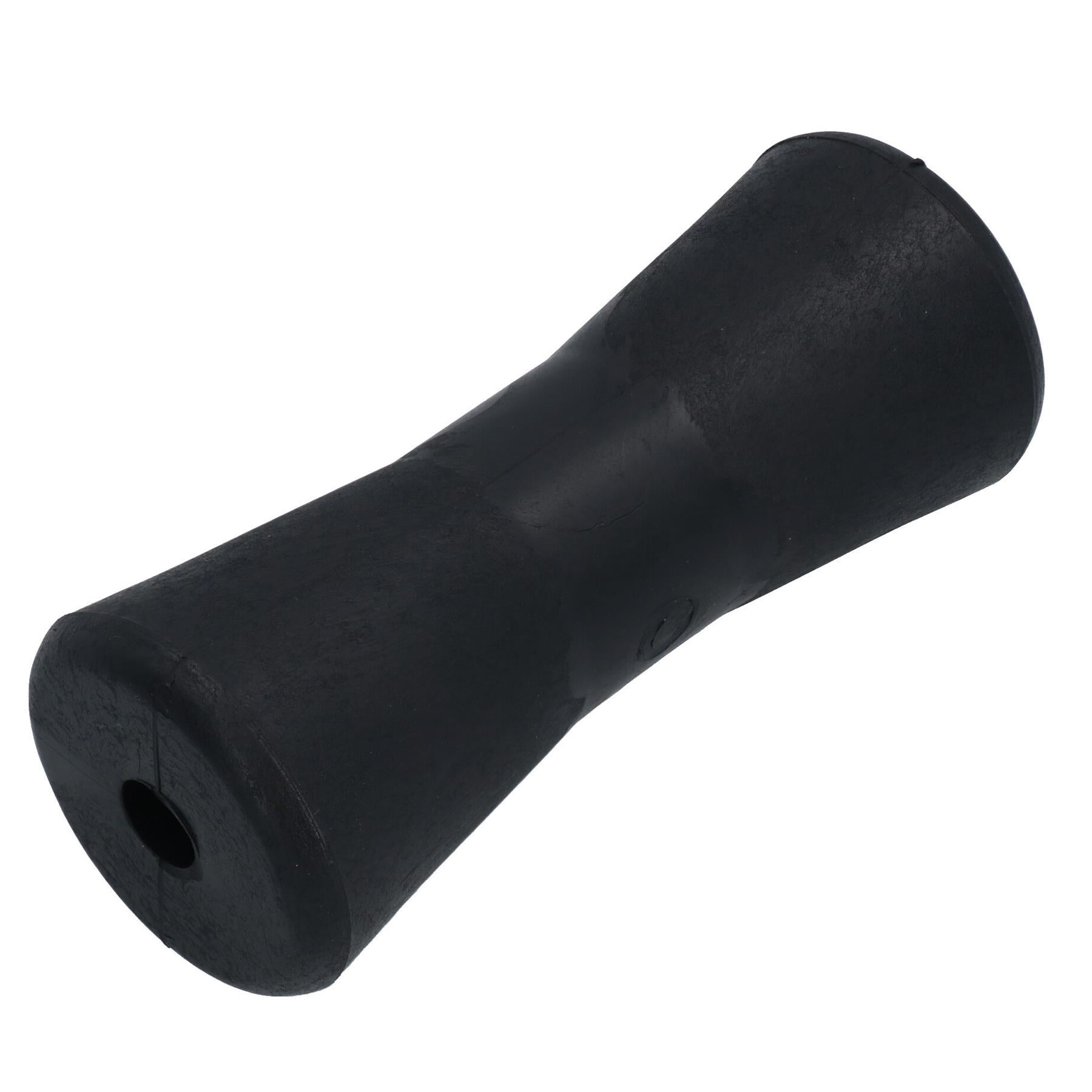 Large Boat Jetski Dinghy Trailer Keel V Roller & Bracket 19mm Spindle UBR24UBR25