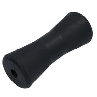 Large Boat Jetski Dinghy Trailer Keel V Roller & Bracket 19mm Spindle UBR24UBR25