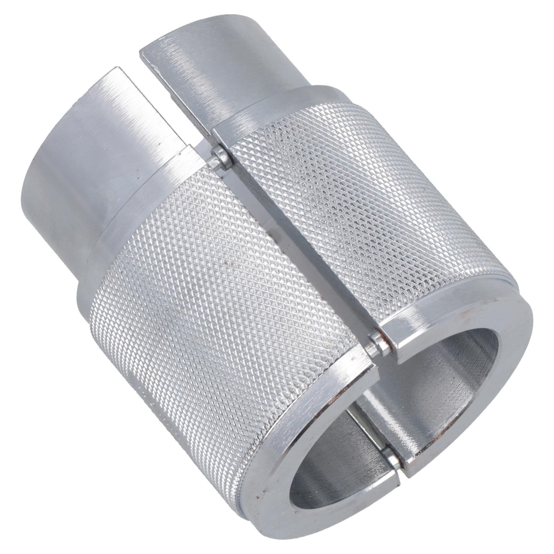 48mm Motorrad Fahrrad Gabel Dichtung Fahrer Split Design Konventionelle Invertiert Gabeln