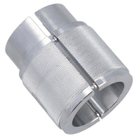 48mm Motorrad Fahrrad Gabel Dichtung Fahrer Split Design Konventionelle Invertiert Gabeln