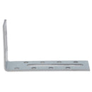 HD Adjustable Angle Bracket Corner Fastener Brace 100mm x 55mm x 30mm