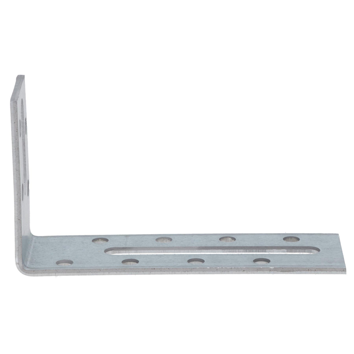 HD Adjustable Angle Bracket Corner Fastener Brace 100mm x 55mm x 30mm