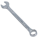 15/16in. Imperial SAE AF Combination Spanner Open Ended Ring Wrench Bi-hex