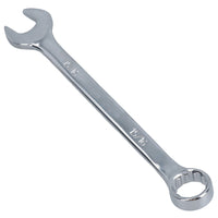 15/16in. Imperial SAE AF Combination Spanner Open Ended Ring Wrench Bi-hex