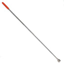 16lb (7.25kgs) Magnetic Fully Extendable Pick Up Tool Magnet 180mm - 775mm