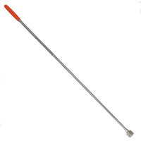 16lb (7.25kgs) Magnetic Fully Extendable Pick Up Tool Magnet 180mm - 775mm
