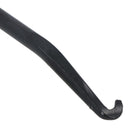 Spring Hook Puller Remover / Installer Brake Shoe Drum Headlights Car Van Bike